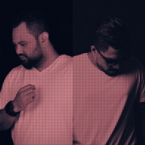 Stream Modjo - Lady (Hear Me Tonight)(Shanil Alox & OZZii Remix.