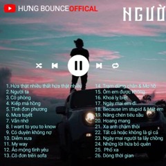 NGƯỜI CHƠI HỆ LỤY - VIỆTMIX BY HƯNG NEIL  | MIXSET VIỆTMIX 2024