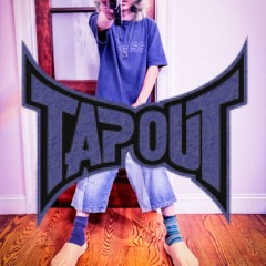 JaySkrilla - Tapout (Wise) [LV Exclusive]