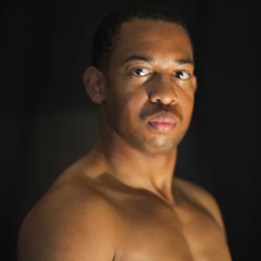 Leaky Vault: Mills Craziest Work Story