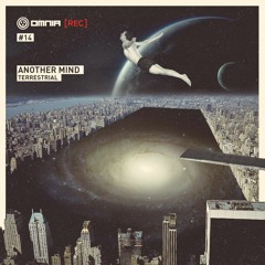 Terrestrial EP / OMNIA