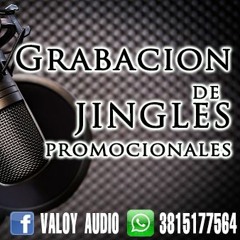 TITO 2021 -Jingle Politico (cuarteto)