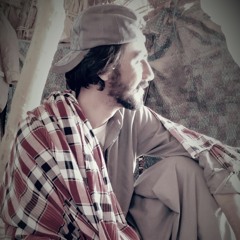 Tai Ahtera Mana Wab hun  Haram En- Minhaj-Mukhtar  Balochi Ghazal