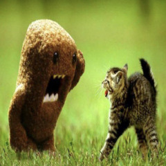 ##Stopme!! (elseen)