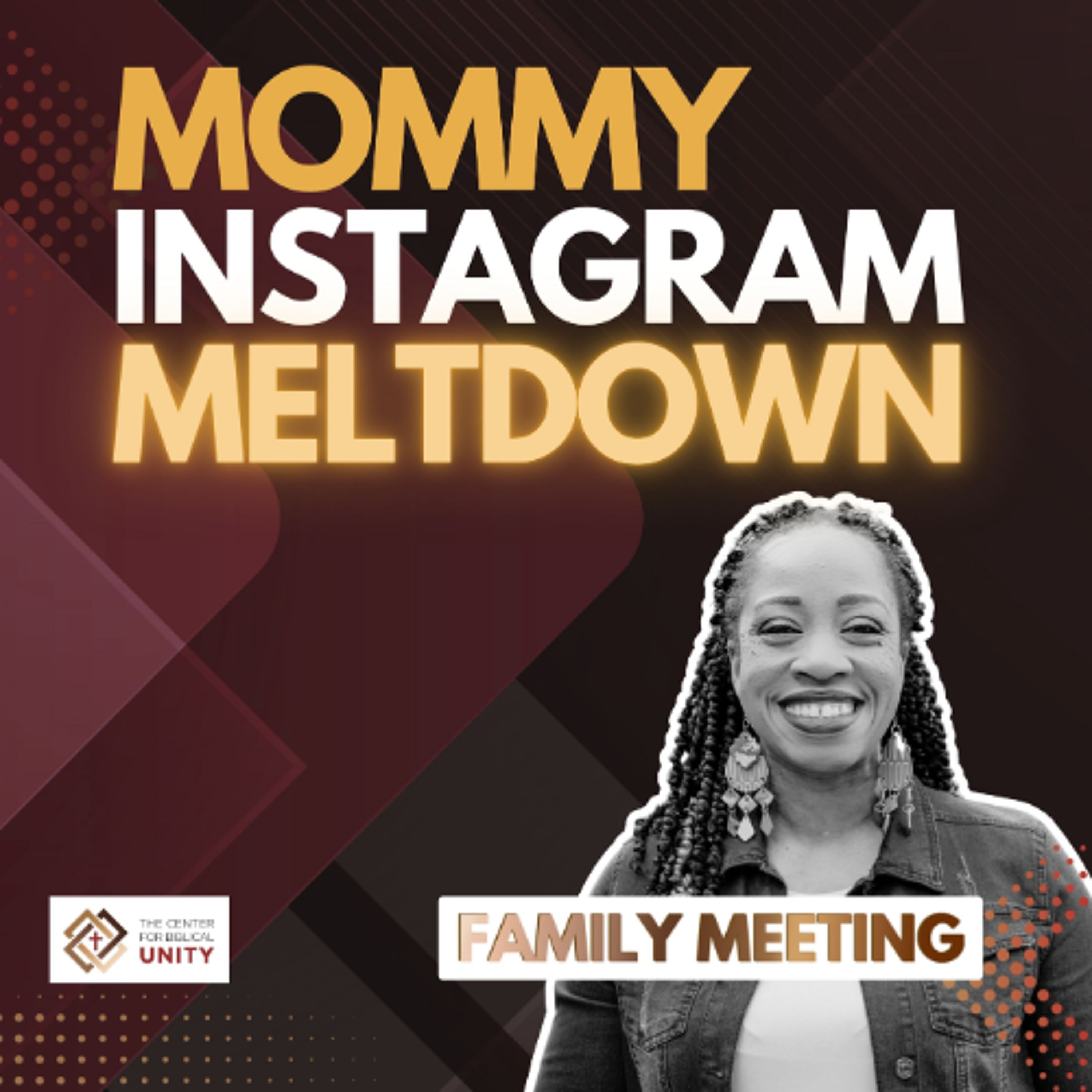 Family Meeting | CFBU