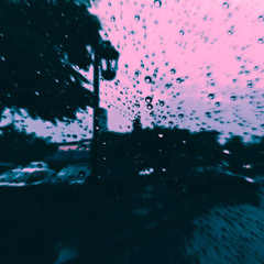 Rainy dayz- SpazzyxBtk