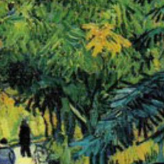 Time after time (Chet Baker cover)