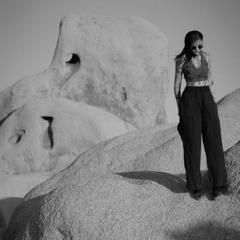 Her Brightness *  Techno Mix
