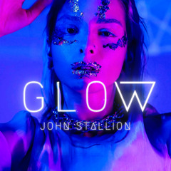 Glow