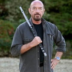 Ian Anderson On Jethro Tull Feature