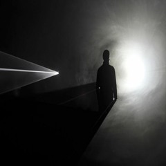 The Empire Of Light, I 2023 Free Download
