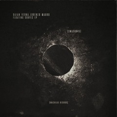 Daian Verna, Lorenzo Mauro - Floating Curves (Original Mix)