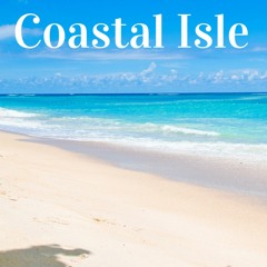 Coastal Isle