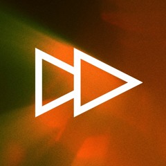 Future Forward Music