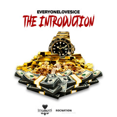 The Introduction