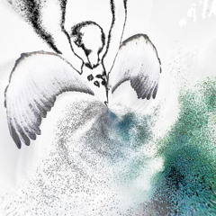 angel (cheem+triwlgzz)