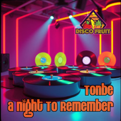 Tonbe - Give Me Funk (2025 Remix)