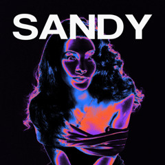 man i need | olivia dean | SANDY Edit