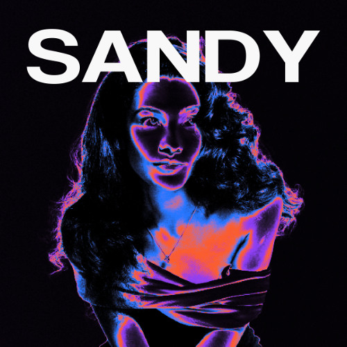 man i need | olivia dean | SANDY Edit