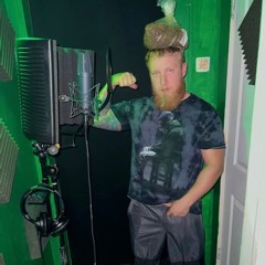 OXYHEAD
