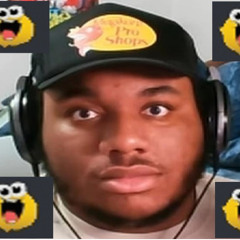 troll beat challenge for oddwin