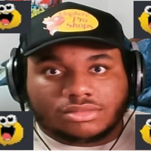 troll beat challenge for oddwin