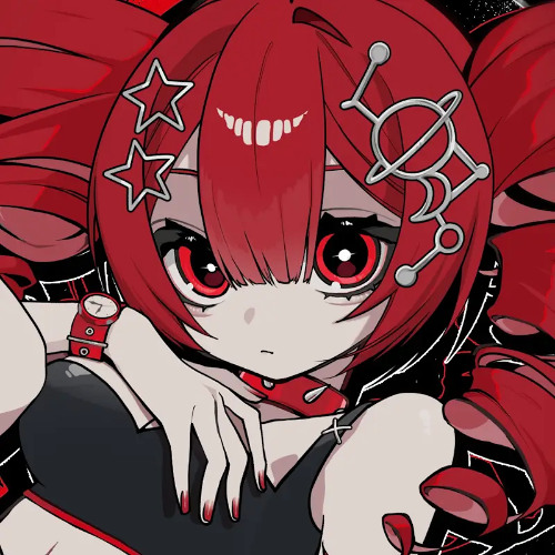 淡単 - 重音テト(Constant - KasaneTeto) - 雨良 / Amala