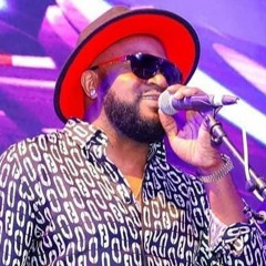 C'est Compliqué | Nu Look |  Arly Lariviere | Amadeus | Live