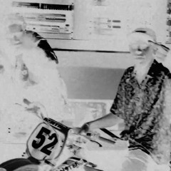 what the fuck right now // happy song (dropdeadgorgeous flip)