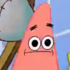 patrick @olly #jc