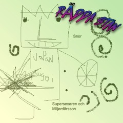 Rädda Stan
