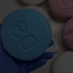 Baby Smoove - Purple Heart 2 (UnreleasedSnippet).mp3