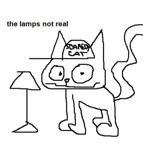 mine but soundcloud