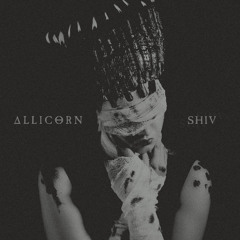 ΔLLICΘRN - Shiv