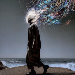 Mark Kaos - Stress be gone