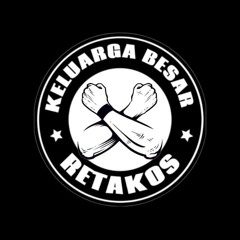 RETAKOS