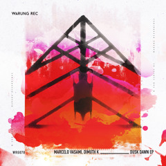 Wayfinder