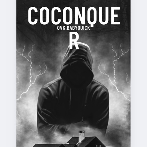 Conqueror.m4a