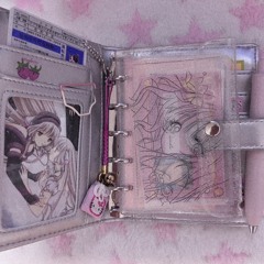 be like me /LoL hairy cheese (prod. 2 Lz)