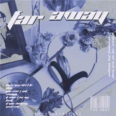 WANNABEFRIENDS - DystopAI