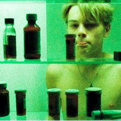 lessdiri - curtila mejor x home santana (p. 6astardcanrise)