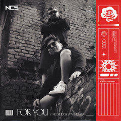 NECROLX & SYNTHEZAAR - For You [NCS Release]