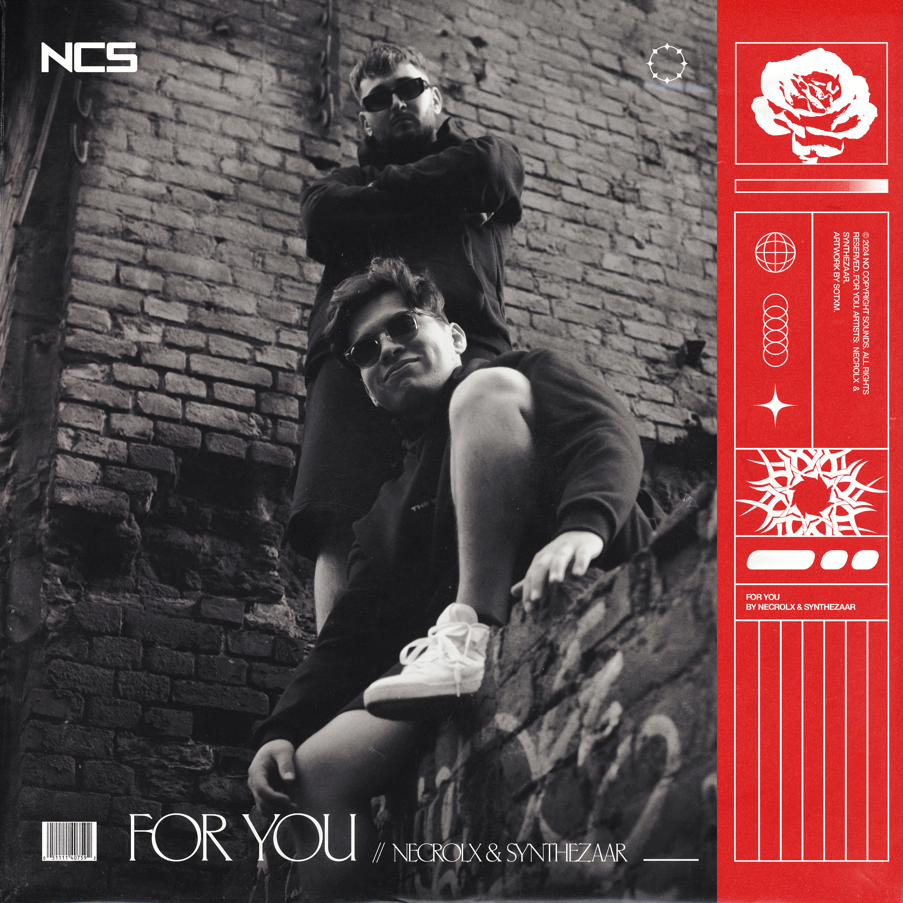 NCS