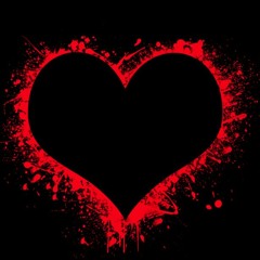 Love Is War ft APOLLO