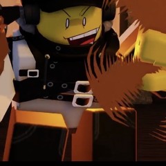 Attempted Justice [V1]