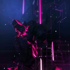 Mantra - Kaz Moon | First Half