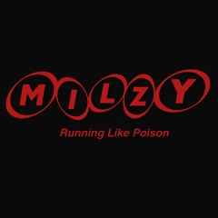 Running Like Poison