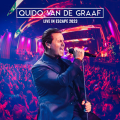 André Hazes Medley (Live in Escape 2023)