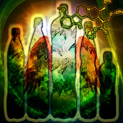 DOPE * НЕОФИЦИАЛЬНОЕ МУЗЫКАЛЬНОЕ ВИДЕО В ОПИСАНИИ *