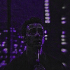 leni-chrystal castles /slowed/ The narrator edit///fight club//